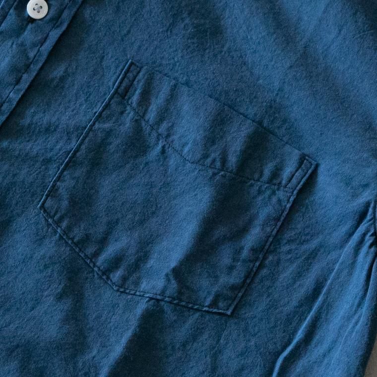 WORKERS K&T H ワーカーズ