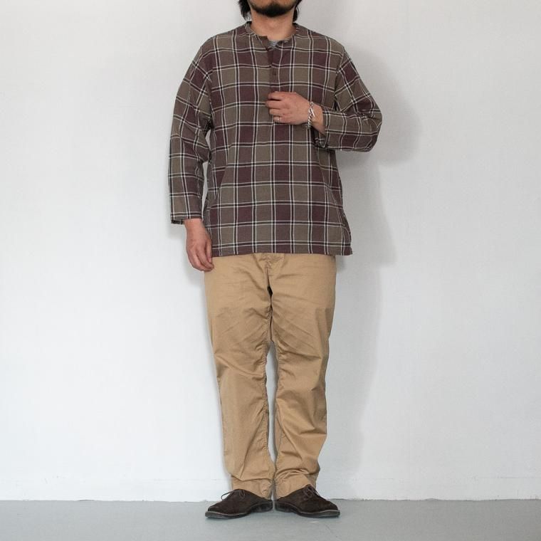 WORKERS K&T H ワーカーズ