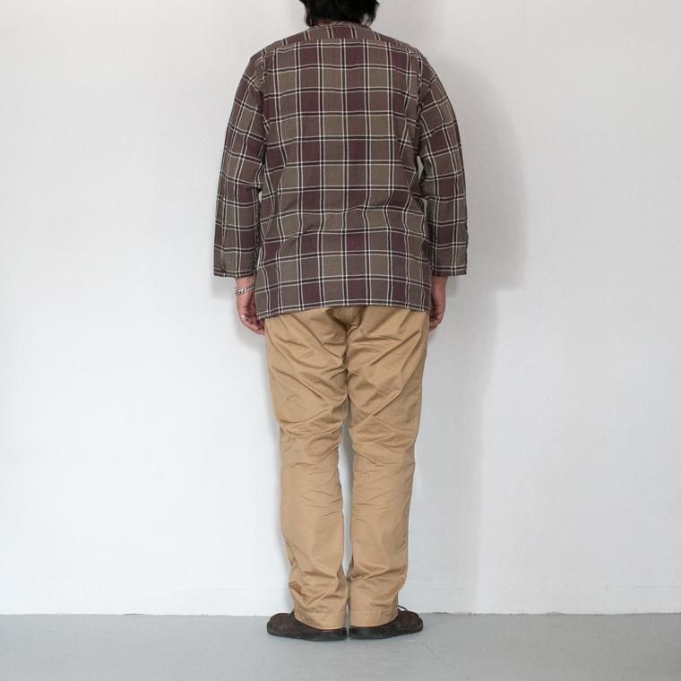WORKERS K&T H ワーカーズ