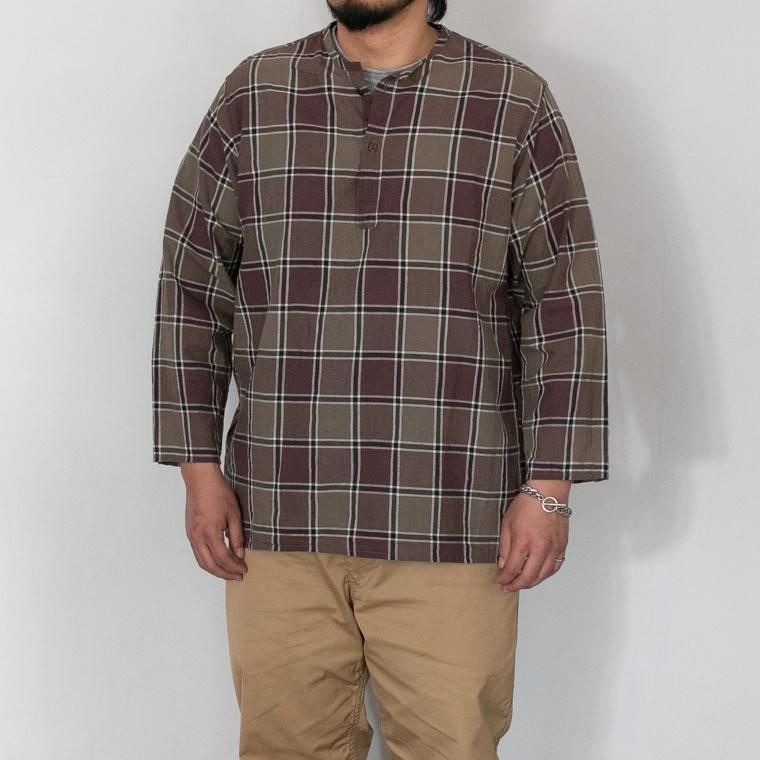 WORKERS K&T H ワーカーズ