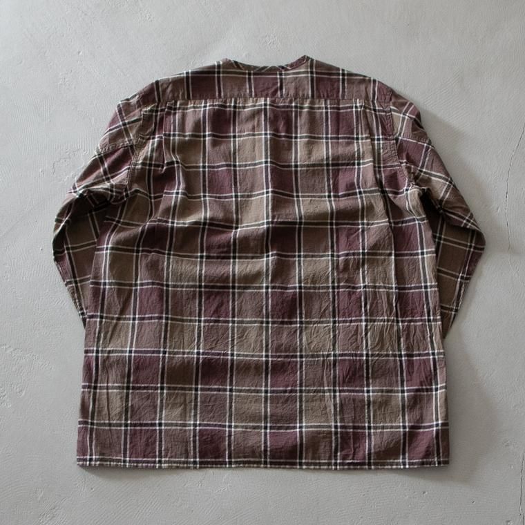 WORKERS K&T H ワーカーズ