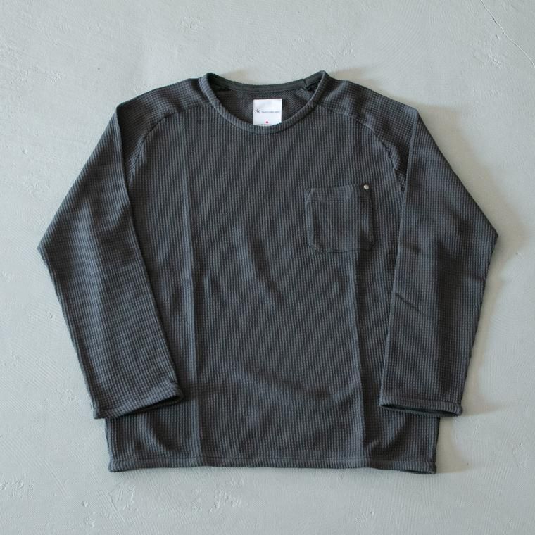 アールイー Re made in tokyo japan