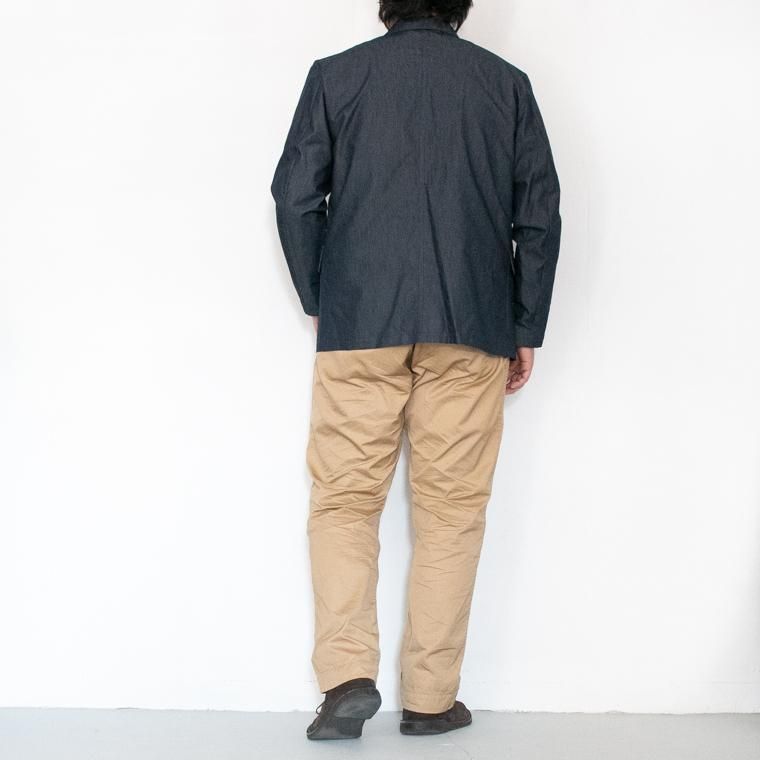 アールイー Re made in tokyo japan