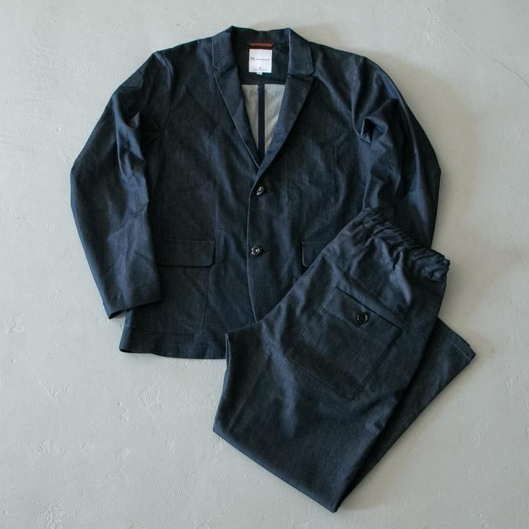 アールイー Re made in tokyo japan