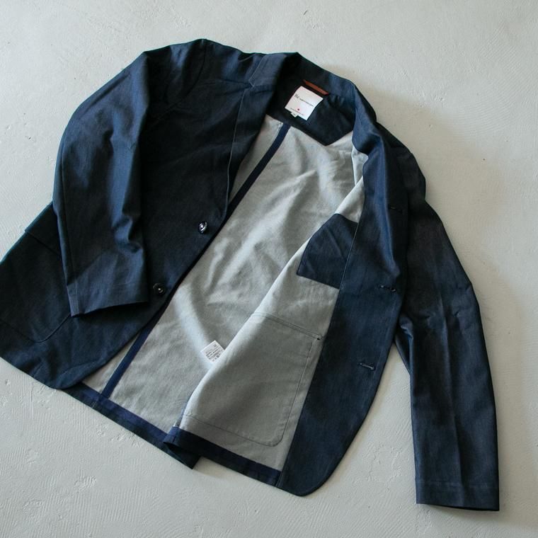 アールイー Re made in tokyo japan