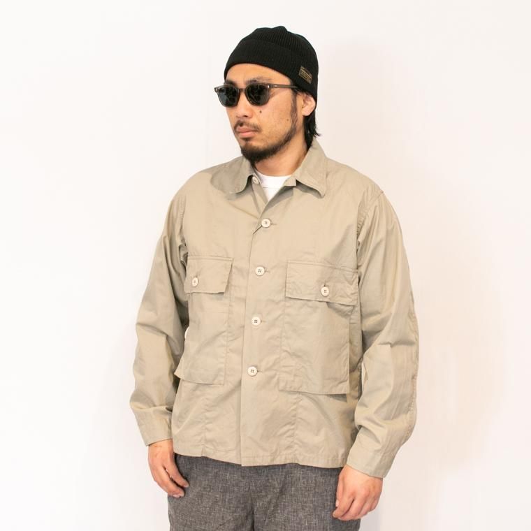 TROPHY CLOTHING トロフィークロージング
