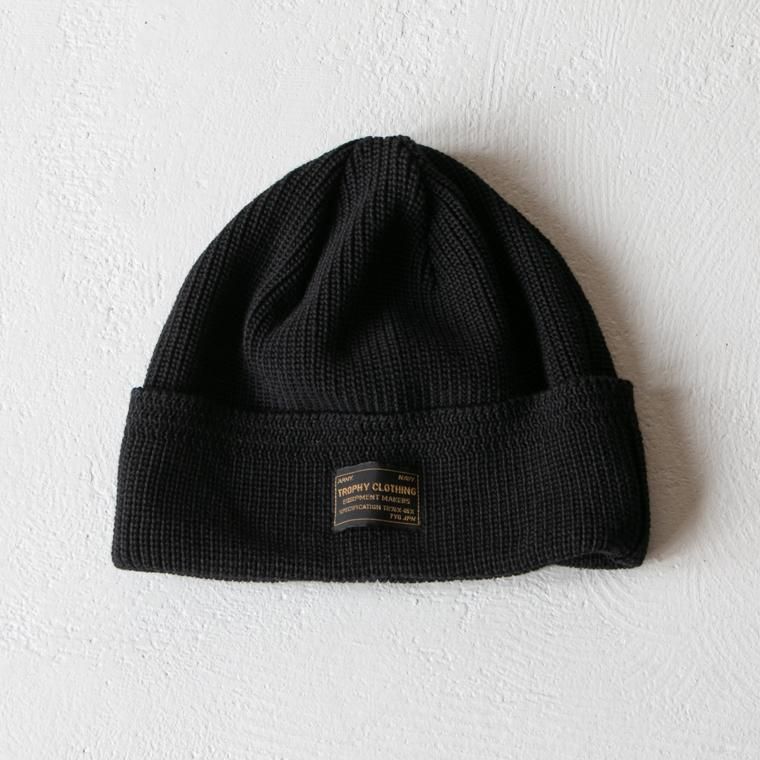 TROPHY CLOTHING トロフィークロージング