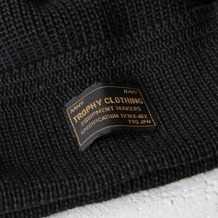 TROPHY CLOTHING トロフィークロージング