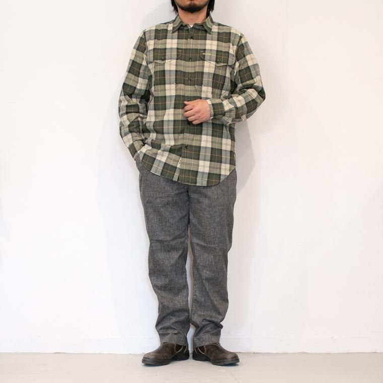 FILSON フィルソン
