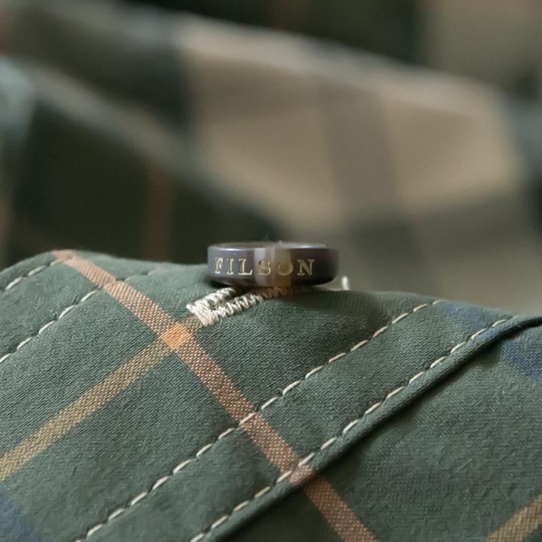 FILSON フィルソン