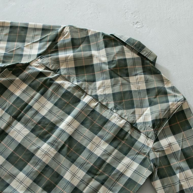 FILSON フィルソン