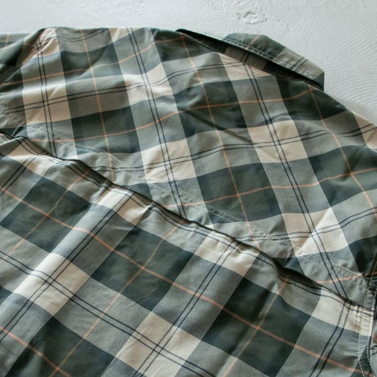 FILSON フィルソン