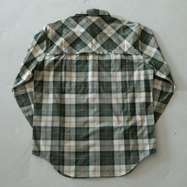 FILSON フィルソン