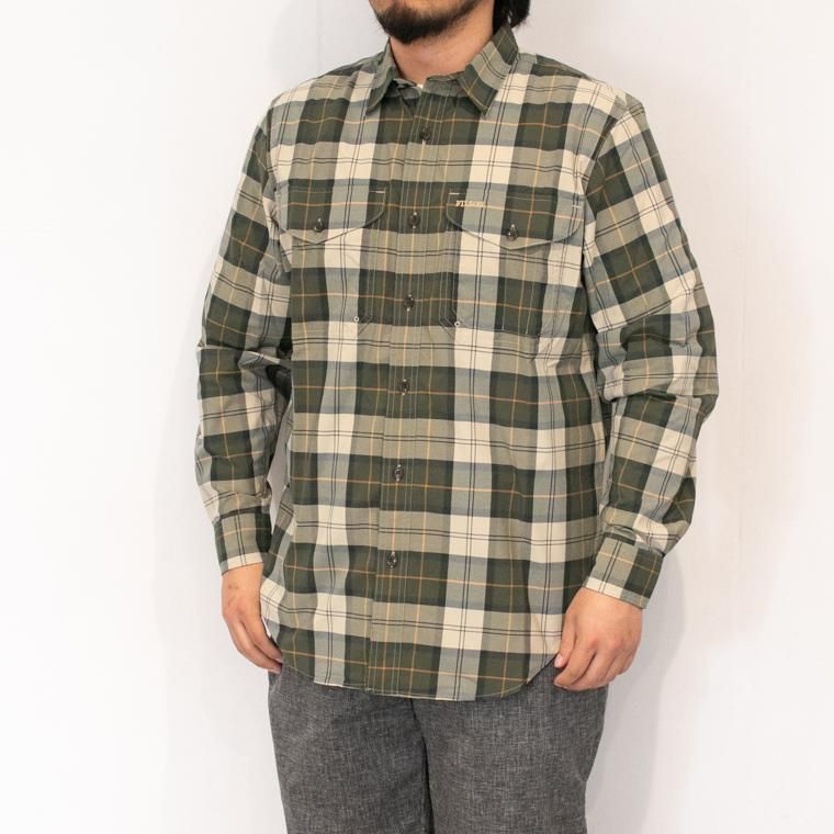 FILSON フィルソン