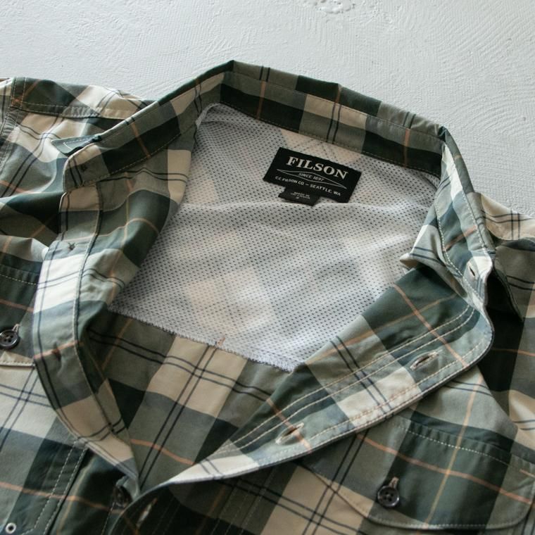 FILSON フィルソン