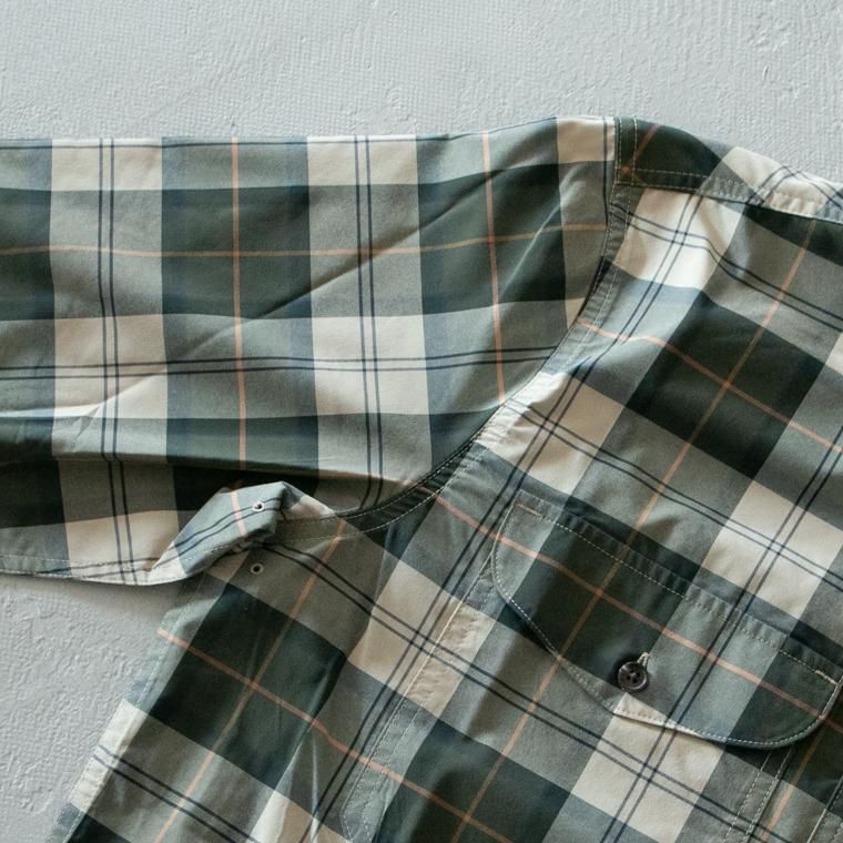 FILSON フィルソン