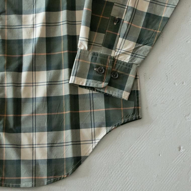 FILSON フィルソン