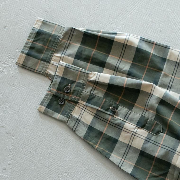 FILSON フィルソン