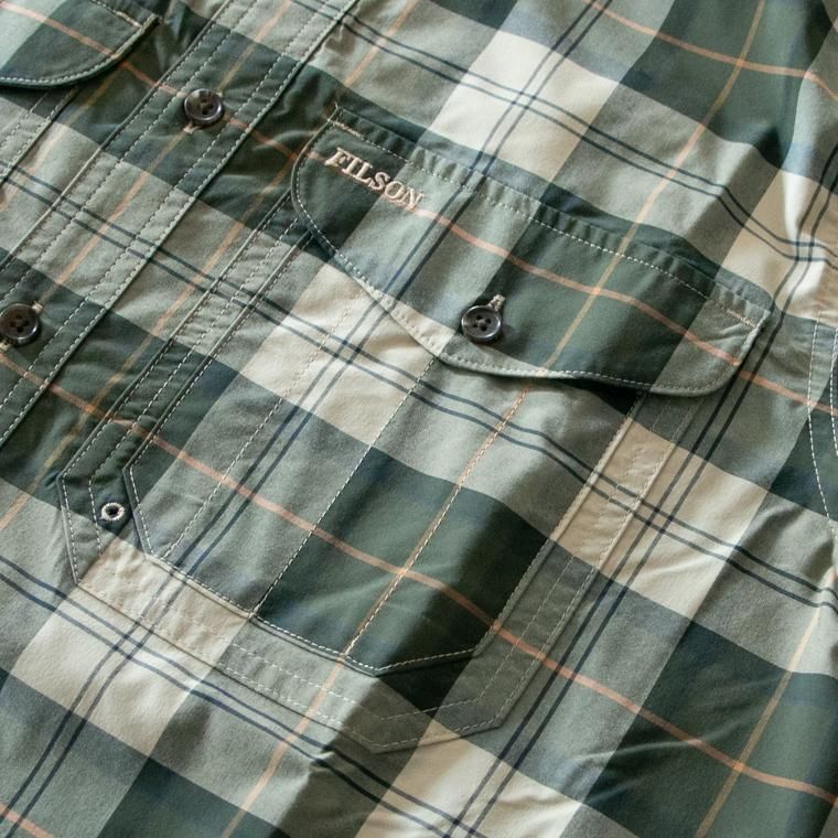 FILSON フィルソン