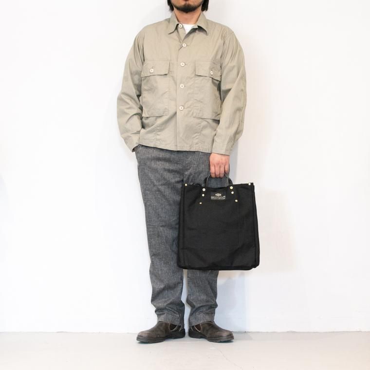 BAG'n NOUN