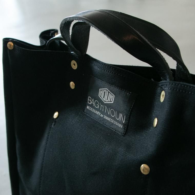 BAG'n NOUN
