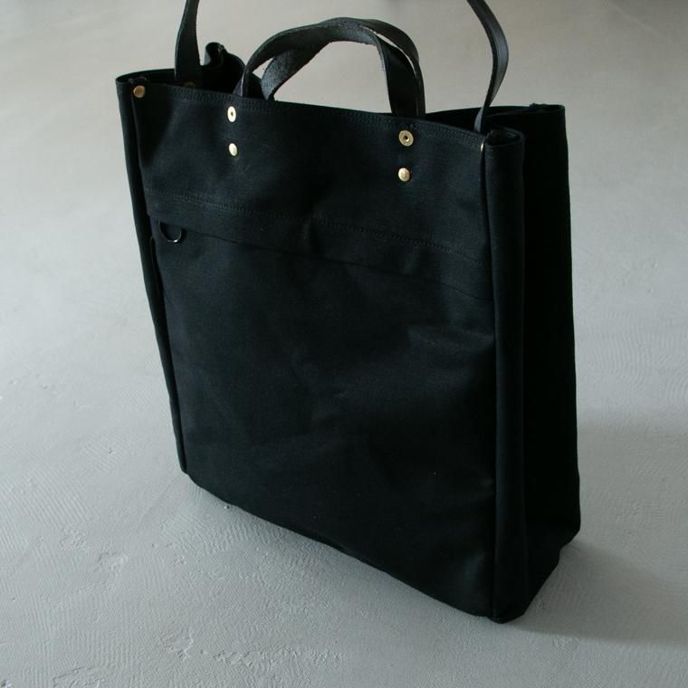 BAG'n NOUN