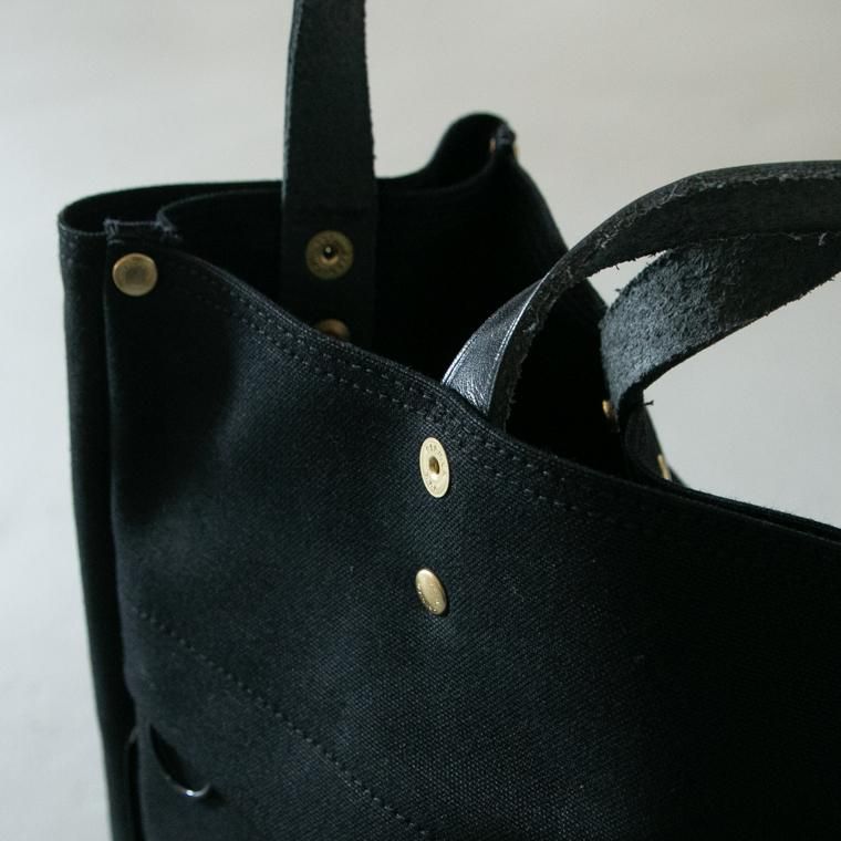 BAG'n NOUN