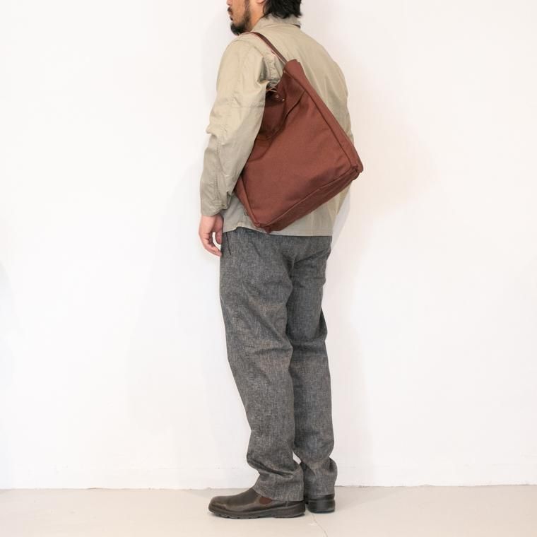 BAG'n NOUN