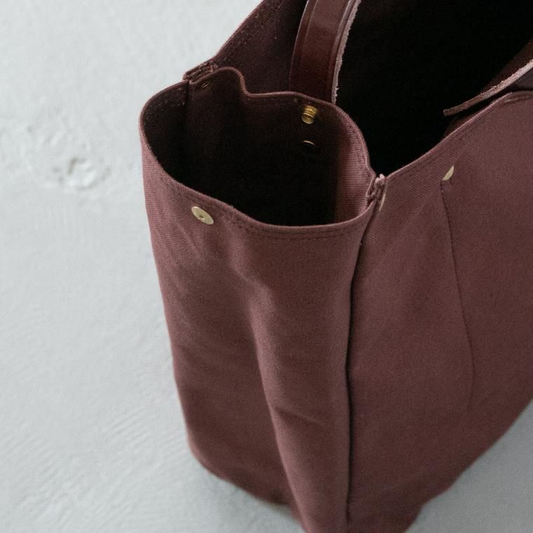 BAG'n NOUN