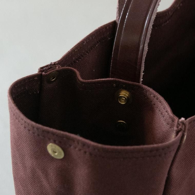 BAG'n NOUN