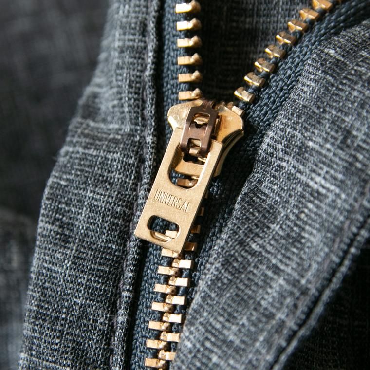 FOB factory パンツ