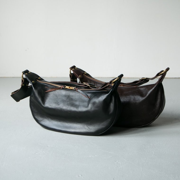 Non-Leather Handbag THE UNKNOWN FACTORY black Women Bags The Unknown Factory Women Non-Leather Bags The Unknown Factory Women Non-Leather Handbags The Unknown Factory Women Non-Leather Handbags The Unknown Factory Women 