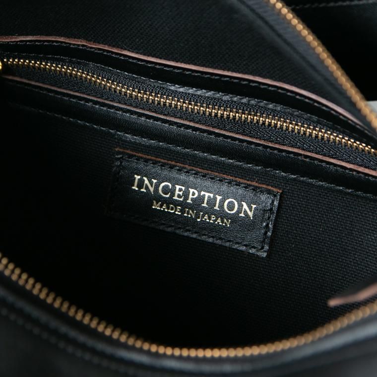 INCEPTION インセプション