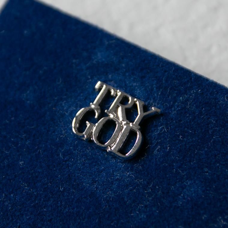 ティファニー TIFFANY & CO. ヴィンテージ ピン VINTAGE PIN