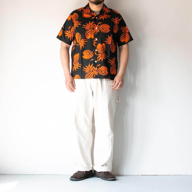 SUN SURF サンサーフ 東洋エンタープライズ