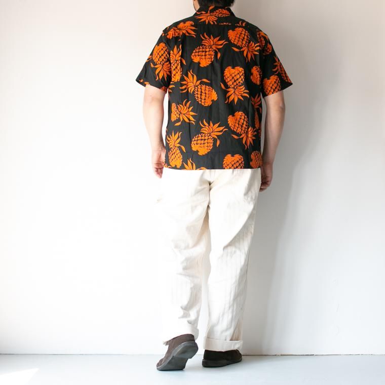 SUN SURF サンサーフ 東洋エンタープライズ