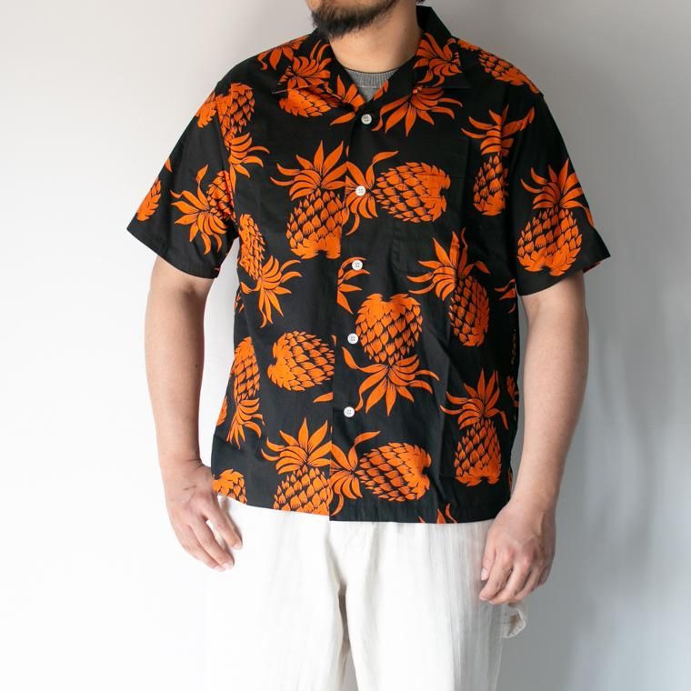 SUN SURF サンサーフ 東洋エンタープライズ