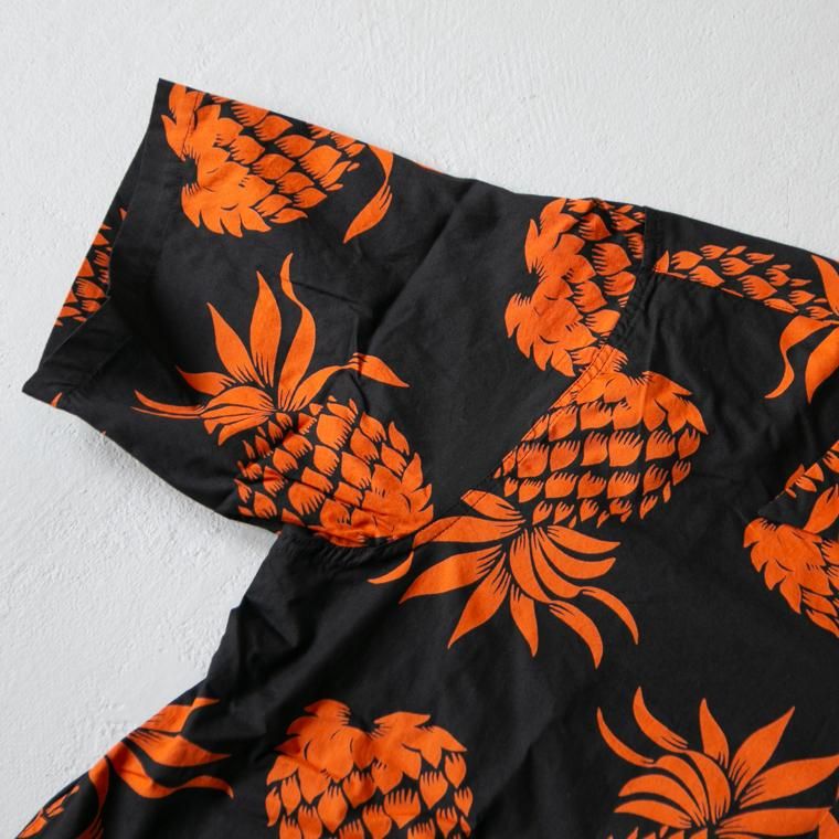 SUN SURF サンサーフ 東洋エンタープライズ