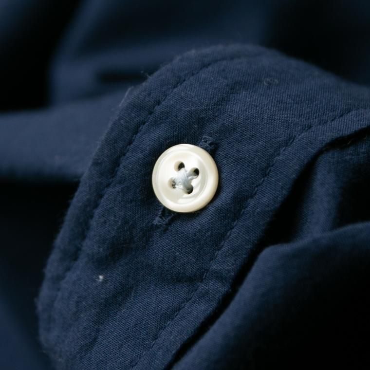 スタンダードシャツ STANDARD SHIRT