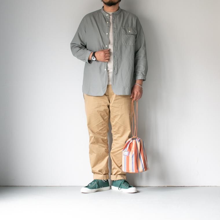 THE STRIPES COMPANY