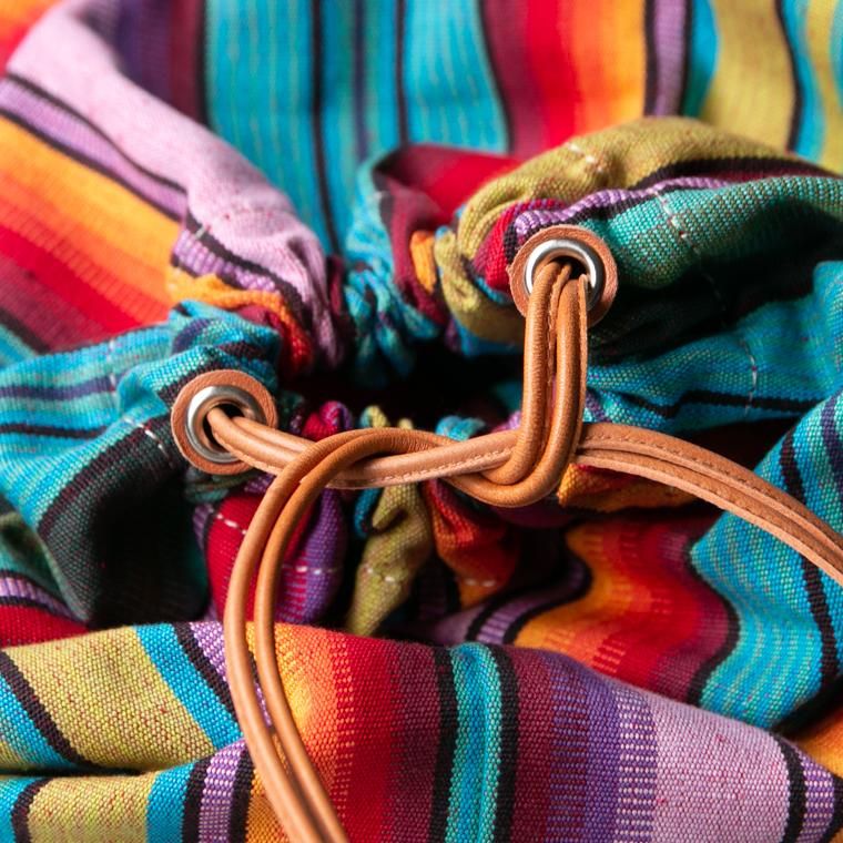 THE STRIPES COMPANY