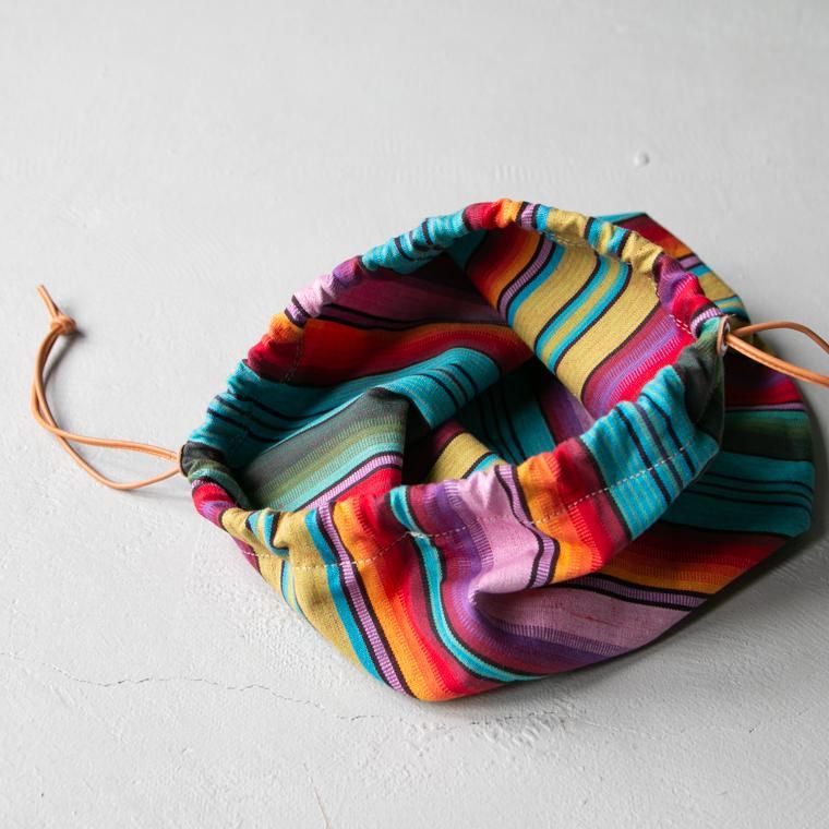 THE STRIPES COMPANY