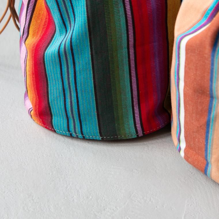 THE STRIPES COMPANY