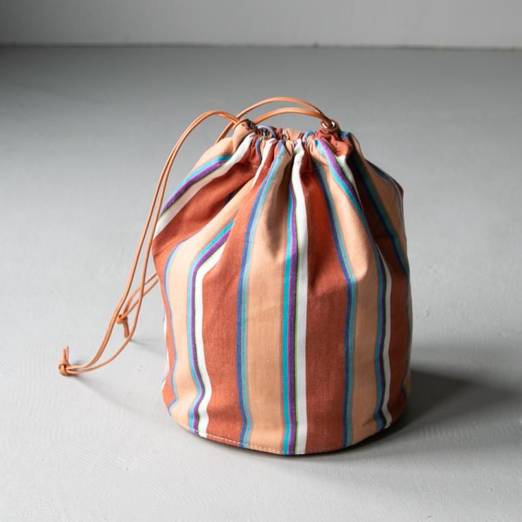 THE STRIPES COMPANY