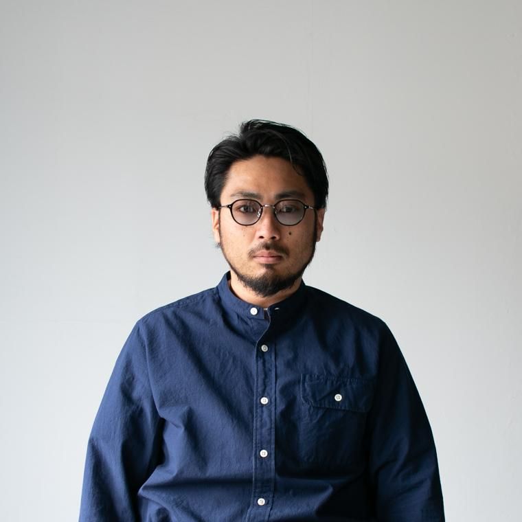NEW. 眼鏡