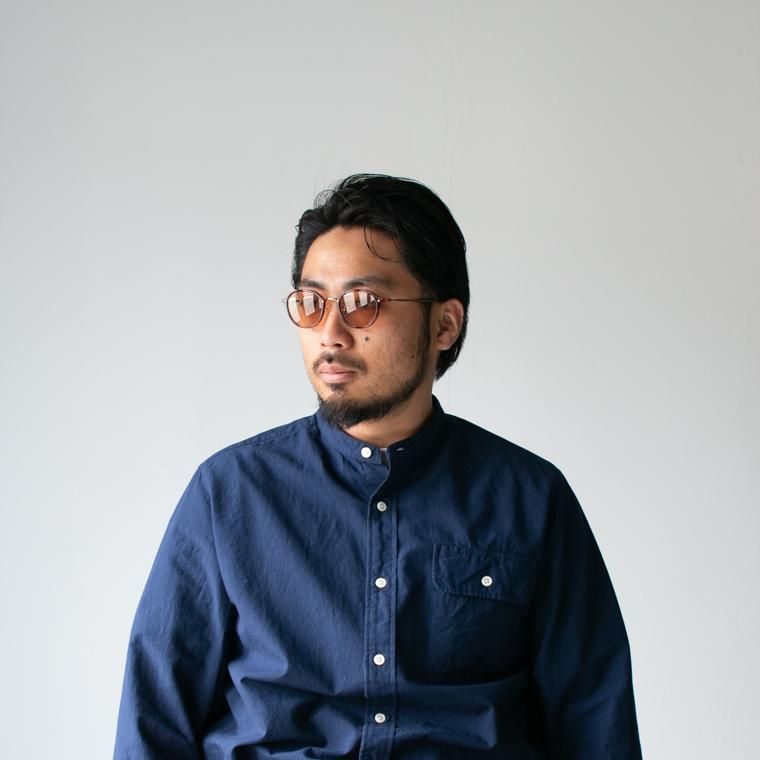 NEW. 眼鏡