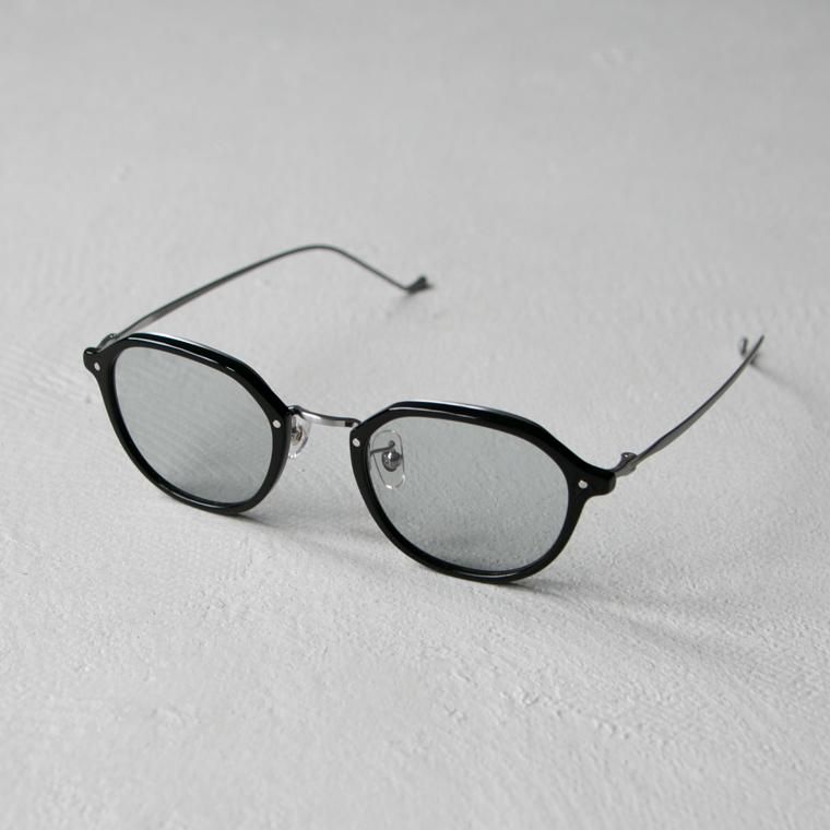 NEW. 眼鏡