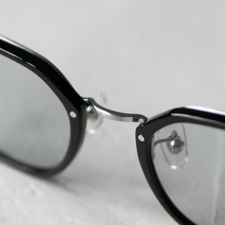 NEW. 眼鏡