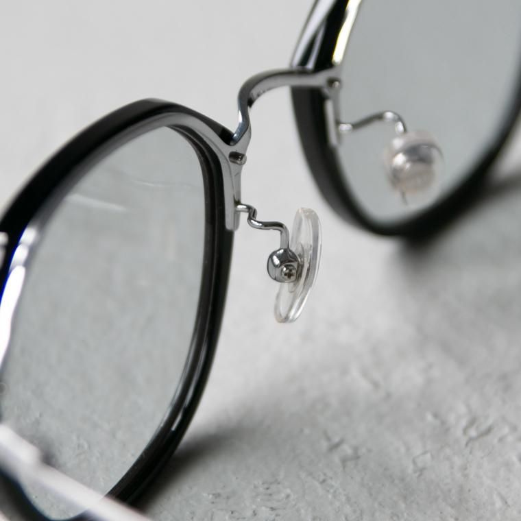 NEW. 眼鏡
