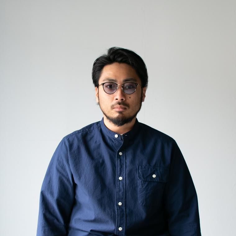 NEW. 眼鏡